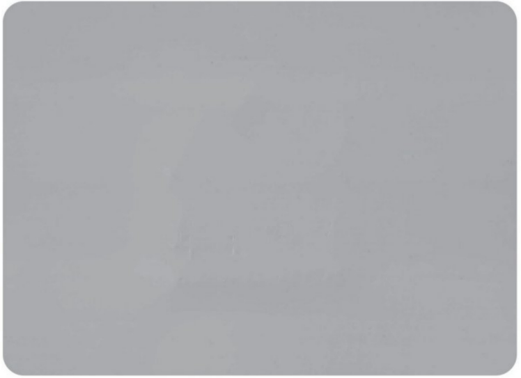 PVDF(氟碳膜)金屬覆膜板